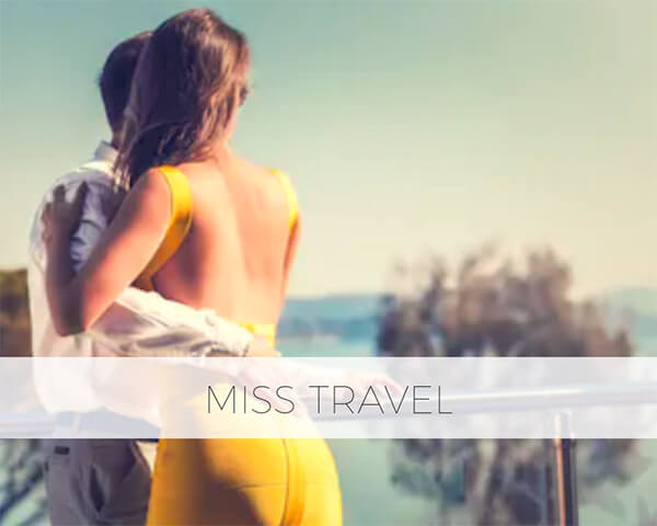 Miss Travel