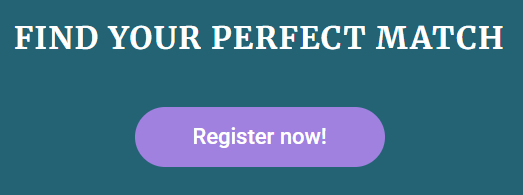 find your perfect match - sukkerpappa.com