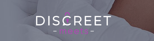 Discreet Meets anmeldelse – vår klare nr. 1