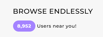 Browse endlessy -Sukkerpappa.com