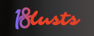 18Lusts anmeldelse (2025) – leken voksenchat med coins og anonymitet