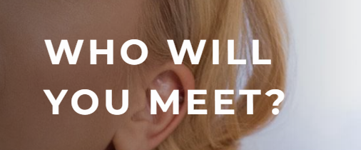 who will you meet - Sukkerpappa.com