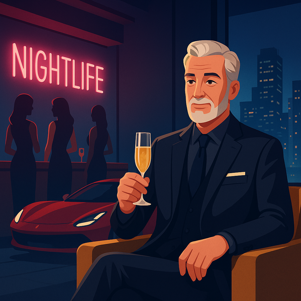 Realescorte, escort og sugar dating – en ærlig guide for norske sukkerpappaer