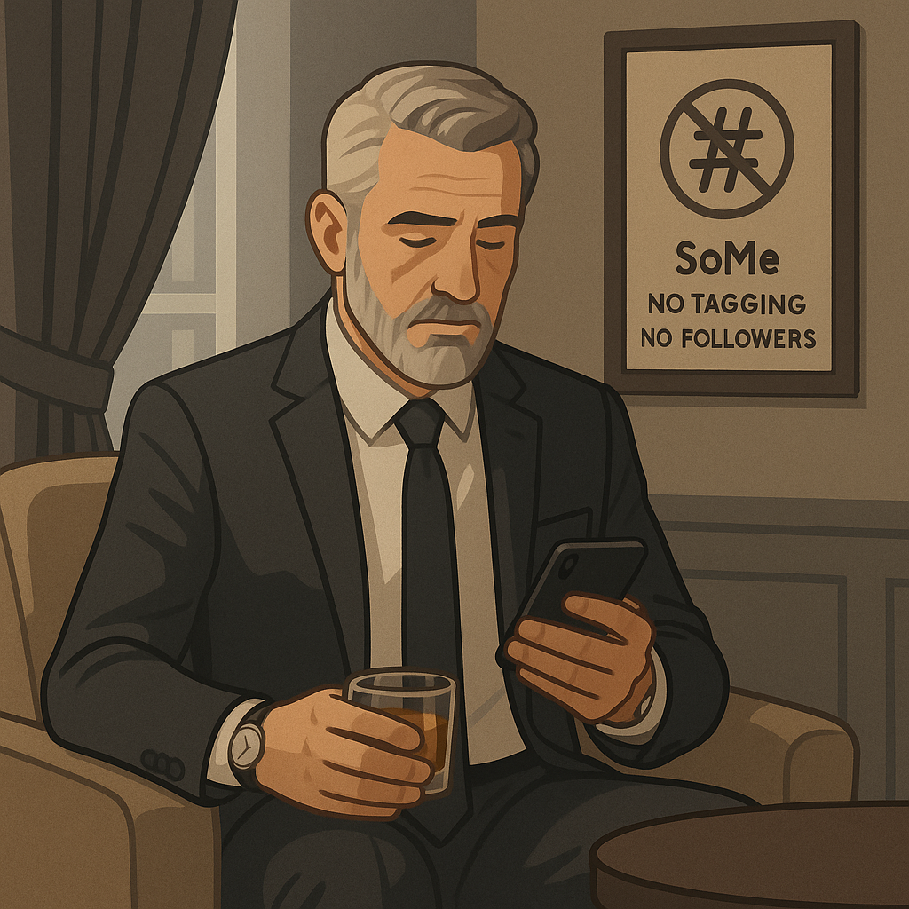 Slik holder du diskret sukkerdating drama-fri og trygg Slik holder du diskret sukkerdating drama-fri og trygg