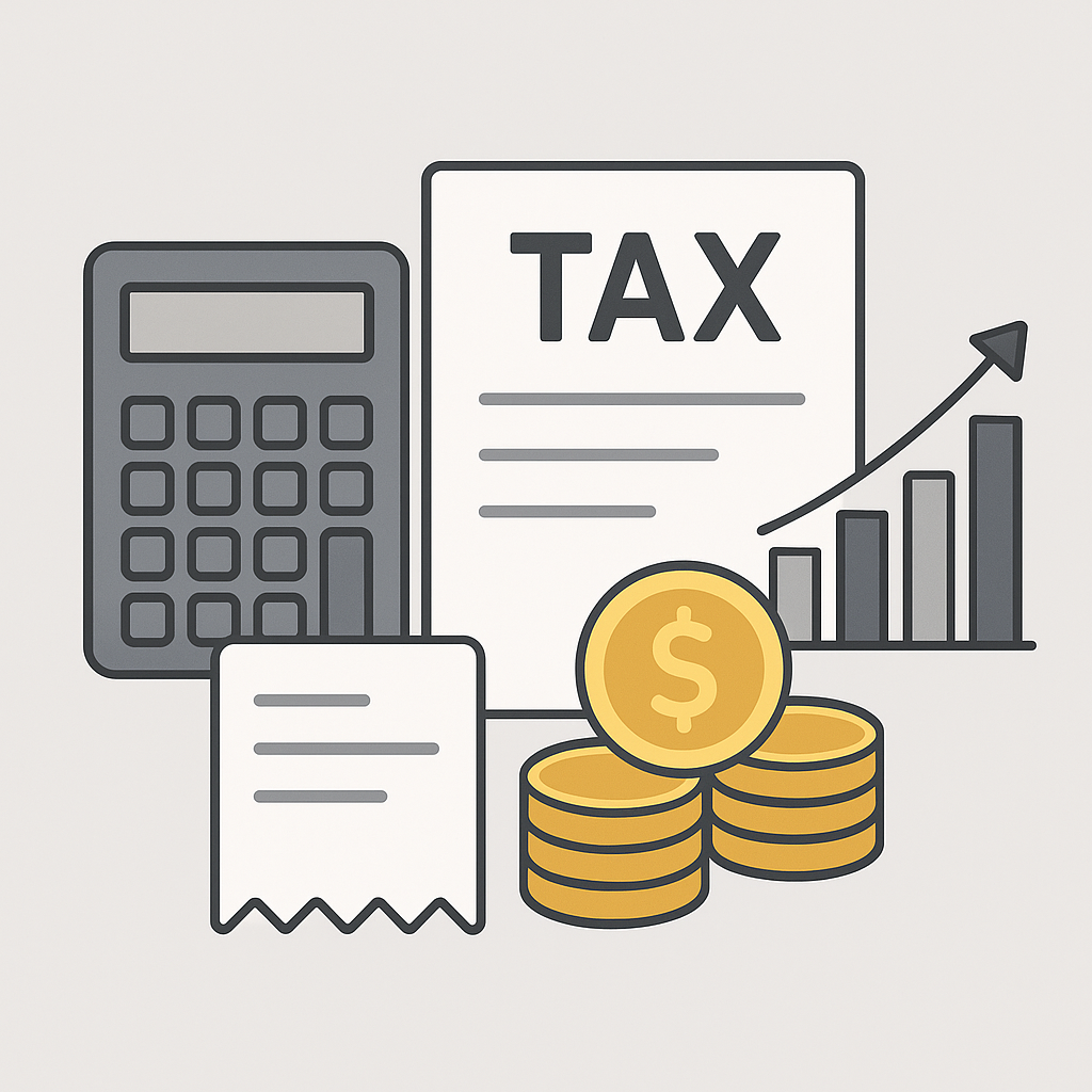 Caroline Nitter Gruber OnlyFans skatt og inntekter | sukkerpappa.com