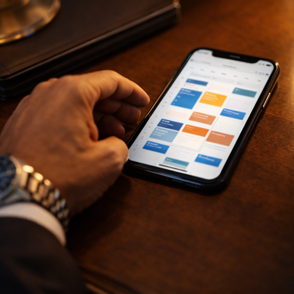 business-reiser og sugardating – tydelige planer og struktur for sukkerpappa, sukkerpappa.com